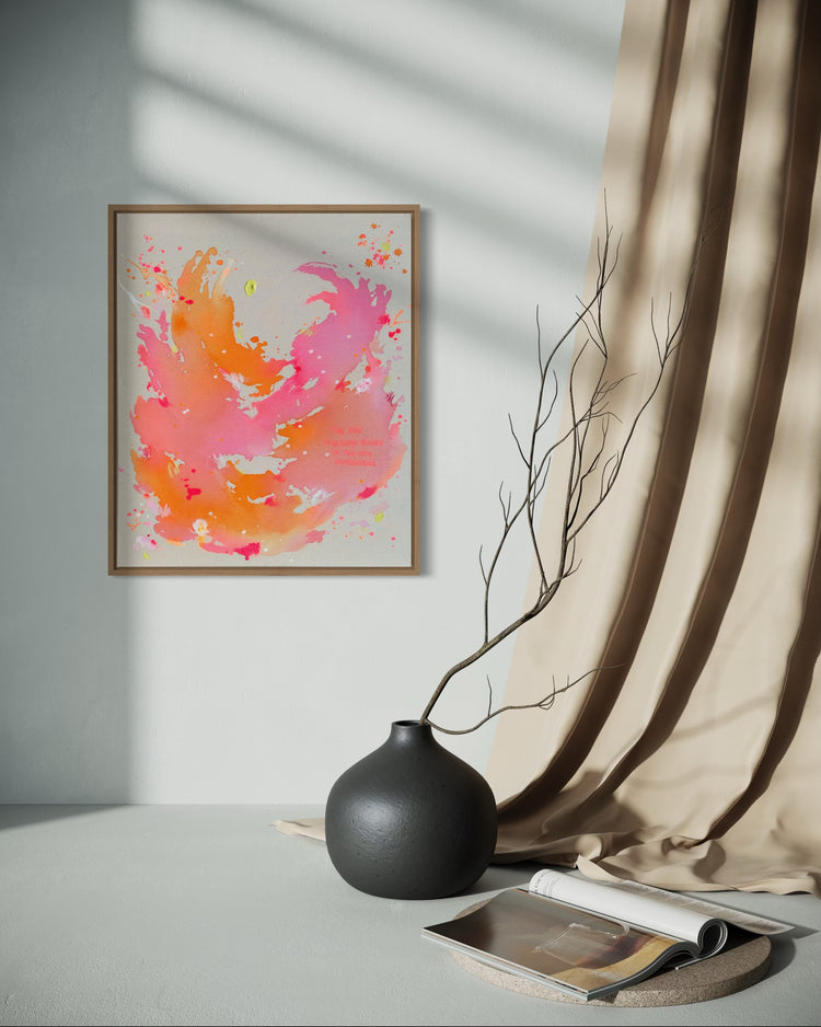 SONNENSCHEIN | 50x60
