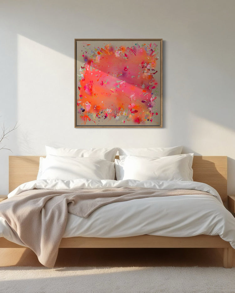 HAPPY | 80x80