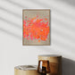 SOFT NEON | 60x80