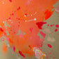 SOFT NEON | 60x80