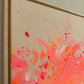 SOFT NEON | 60x80