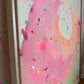 SOMMERWIESE No.3 | 80x100