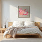 YOU = HOME | 90x90 | reserviert