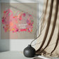 YOU = HOME | 90x90 | reserviert