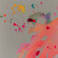 HAPPY No. 25 | 70x100