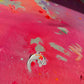HAPPY 06/26 | 110x130cm