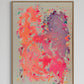 HAPPY No. 25 | 70x100
