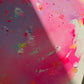 HAPPY 05/26 | 120x90cm