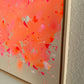 SOFT NEON | 60x80