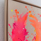 GLÜCKSGEFÜHLE Petite No.2 | 30x40