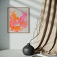 SONNENSCHEIN | 50x60