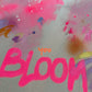 BLOOM | 90x90