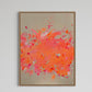 SOFT NEON | 60x80