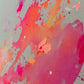 SOMMERTANZ | 120x90