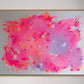 HAPPY 05/26 | 120x90cm