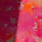 HAPPY PEACHY PINK 01/26 | 60x60cm
