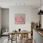 YOU = HOME | 90x90 | reserviert