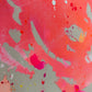 SOMMERTANZ | 120x90