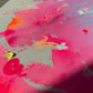 HAPPY 05/26 | 120x90cm