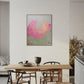 SOMMERWIESE No.3 | 80x100