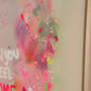 YOU = HOME | 90x90 | reserviert