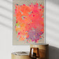 HAPPY No.26 | 70x100
