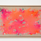 HAPPY | 120x80cm