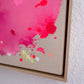 GLÜCKSGEFÜHLE Petite No.1 | 30x40