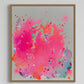 BE KIND TO YOUR MIND NO.22 | 50x60