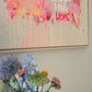 YOU = HOME | 90x90 | reserviert