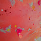 SOMMERTANZ | 120x90