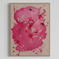 BERRY SPLASH | 30x40