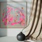 BLOOM | 90x90