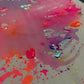 HAPPY 05/26 | 120x90cm