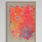 HAPPY No.26 | 70x100