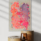 HAPPY No. 25 | 70x100