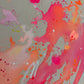 SOMMERTANZ | 120x90