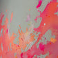 SOMMERTANZ | 120x90