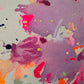 HAPPY No.26 | 70x100