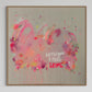 YOU = HOME | 90x90 | reserviert
