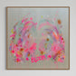 BLOOM | 90x90