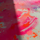 HAPPY 05/26 | 120x90cm