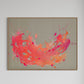 SOMMERTANZ | 120x90