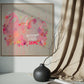 YOU = HOME | 90x90 | reserviert