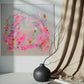 BLOOM | 90x90