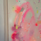 YOU = HOME | 90x90 | reserviert