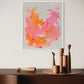 SONNENSCHEIN | 50x60