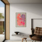 HAPPY No. 25 | 70x100