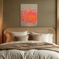 SOFT NEON | 60x80