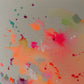 HAPPY No.26 | 70x100
